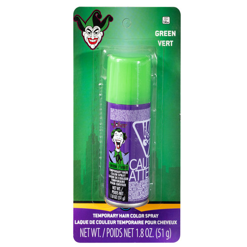 Crazy clown joke - clown,