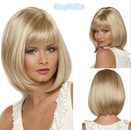F35 s beehive - f35,
