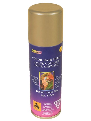 Silver hairspray costume - hairspray,