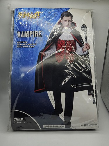 Spirit vampire halloween - spirit,