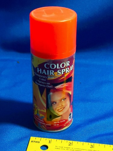 Red pink nos costume - red/pink,