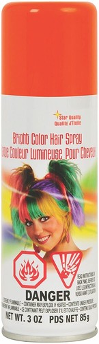 Rubies costume 18016r - rubies,
