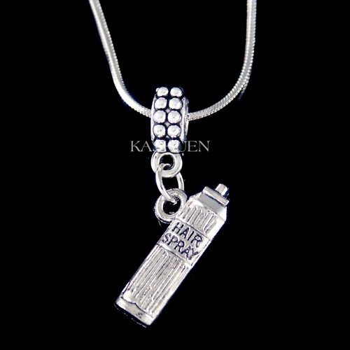 Hair stylist barber gift - hair,